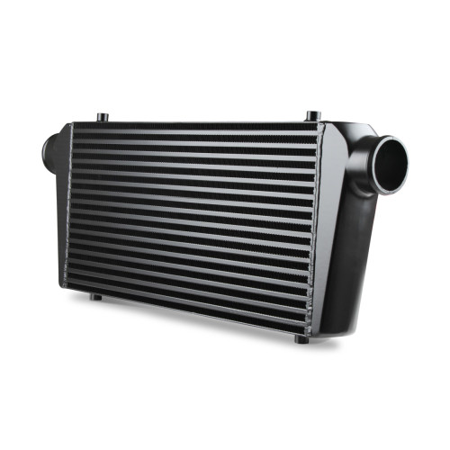 PartzBiz CM: FB609B-Frostbite Air to Air Intercooler PartzBiz CM: FB609B-Frostbite Air to Air Intercooler