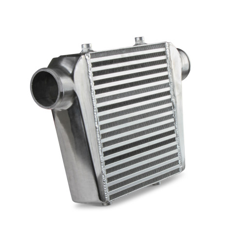 PartzBiz CM: FB601-Frostbite Air to Air Intercooler PartzBiz CM: FB601-Frostbite Air to Air Intercooler
