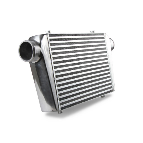 PartzBiz CM: FB603-Frostbite Air to Air Intercooler PartzBiz CM: FB603-Frostbite Air to Air Intercooler