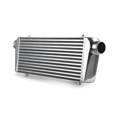 PartzBiz CM: FB607-Frostbite Air to Air Intercooler PartzBiz CM: FB607-Frostbite Air to Air Intercooler