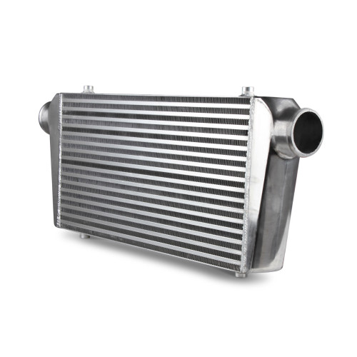 PartzBiz CM: FB609-Frostbite Air to Air Intercooler PartzBiz CM: FB609-Frostbite Air to Air Intercooler