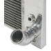 PartzBiz CM: FB154-Frostbite Aluminum Radiator- 3 Row PartzBiz CM: FB154-Frostbite Aluminum Radiator- 3 Row
