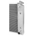 PartzBiz CM: FB165-Frostbite Aluminum Radiator- 2 Row