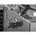 PartzBiz CM: FB174-Frostbite Aluminum Radiator- 3 Row PartzBiz CM: FB174-Frostbite Aluminum Radiator- 3 Row