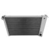 PartzBiz CM: FB245-Frostbite Aluminum Radiator - 3 Row PartzBiz CM: FB245-Frostbite Aluminum Radiator - 3 Row