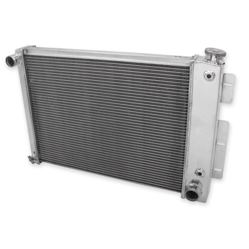 PartzBiz CM: FB149-Frostbite Aluminum Radiator- 4 Row