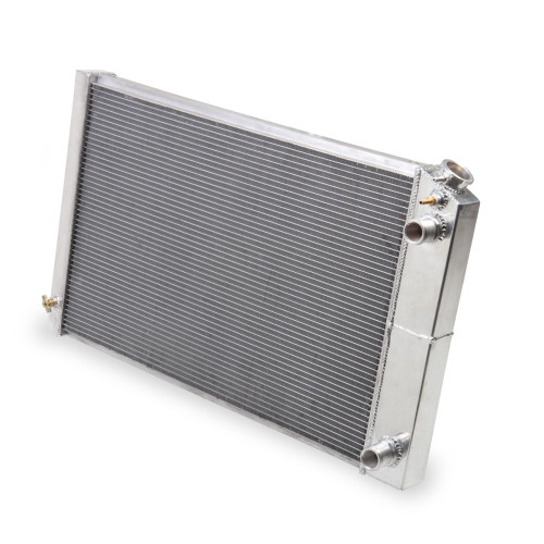 PartzBiz CM: FB310-Frostbite Aluminum Radiator - 3 Row PartzBiz CM: FB310-Frostbite Aluminum Radiator - 3 Row