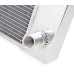 PartzBiz CM: FB303-Frostbite Aluminum Radiator, w/ GM LS Swap- 3 Row PartzBiz CM: FB303-Frostbite Aluminum Radiator, w/ GM LS Swap- 3 Row