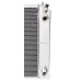 PartzBiz CM: FB302-Frostbite Aluminum Radiator, w/ GM LS/LT Swap- 3 Row PartzBiz CM: FB302-Frostbite Aluminum Radiator, w/ GM LS/LT Swap- 3 Row