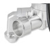 PartzBiz CM: 22-131-Frostbite Billet Electric Water Pump PartzBiz CM: 22-131-Frostbite Billet Electric Water Pump
