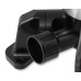 PartzBiz CM: 22-134-Frostbite Billet Electric Water Pump PartzBiz CM: 22-134-Frostbite Billet Electric Water Pump