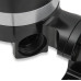 PartzBiz CM: 22-138-Frostbite Billet Electric Water Pump PartzBiz CM: 22-138-Frostbite Billet Electric Water Pump