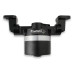PartzBiz CM: 22-138-Frostbite Billet Electric Water Pump PartzBiz CM: 22-138-Frostbite Billet Electric Water Pump