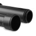 PartzBiz CM: 22-138-Frostbite Billet Electric Water Pump PartzBiz CM: 22-138-Frostbite Billet Electric Water Pump