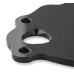 PartzBiz CM: 22-138-Frostbite Billet Electric Water Pump PartzBiz CM: 22-138-Frostbite Billet Electric Water Pump