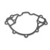 PartzBiz CM: 22-138-Frostbite Billet Electric Water Pump PartzBiz CM: 22-138-Frostbite Billet Electric Water Pump