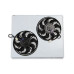 PartzBiz CM: FB509E-Frostbite Economy Fan/Shroud Package