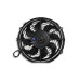 PartzBiz CM: FB509E-Frostbite Economy Fan/Shroud Package