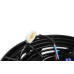 PartzBiz CM: FB509E-Frostbite Economy Fan/Shroud Package
