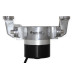 PartzBiz CM: 22-111-Frostbite Electric Water Pump