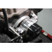 PartzBiz CM: 22-111-Frostbite Electric Water Pump