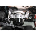 PartzBiz CM: 22-111-Frostbite Electric Water Pump