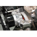 PartzBiz CM: 22-111-Frostbite Electric Water Pump