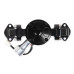 PartzBiz CM: 22-114-Frostbite Electric Water Pump