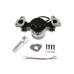 PartzBiz CM: 22-118-Frostbite Electric Water Pump PartzBiz CM: 22-118-Frostbite Electric Water Pump