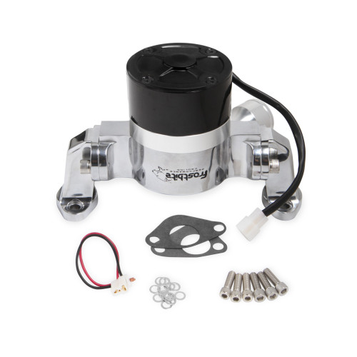 PartzBiz CM: 22-111-Frostbite Electric Water Pump
