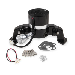 PartzBiz CM 22-114 - Frostbite Electric Water Pump PartzBiz CM 22-114 - Frostbite Electric Water Pump