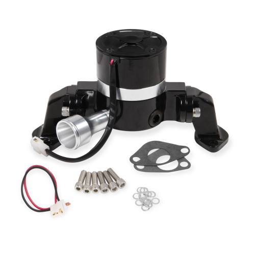 PartzBiz CM: 22-114-Frostbite Electric Water Pump
