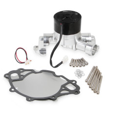 PartzBiz CM 22-117 - Frostbite Electric Water Pump PartzBiz CM 22-117 - Frostbite Electric Water Pump