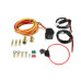 PartzBiz CM: FB403-Frostbite Fan/Shroud Electric Relay Kit