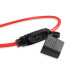 PartzBiz CM: FB403-Frostbite Fan/Shroud Electric Relay Kit