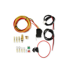 PartzBiz CM FB403 - Frostbite Fan/Shroud Electric Relay Kit PartzBiz CM FB403 - Frostbite Fan/Shroud Electric Relay Kit