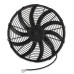 PartzBiz CM: FB511H-Frostbite High Performance Fan/Shroud Package
