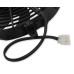 PartzBiz CM: FB511H-Frostbite High Performance Fan/Shroud Package
