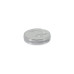 PartzBiz CM: FB405-Frostbite Radiator Cap Cover PartzBiz CM: FB405-Frostbite Radiator Cap Cover