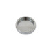 PartzBiz CM: FB405-Frostbite Radiator Cap Cover PartzBiz CM: FB405-Frostbite Radiator Cap Cover