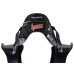 PartzBiz CM: NAK1933831FIASFI-
30M ZERO PA SLD NO   KIT-FIA/SFI

