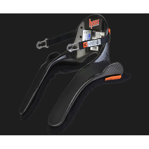 PartzBiz CM: DK1423642SFI-ฮันส์ โปร อัลตร้า ไลท์ PartzBiz CM: DK1423642SFI-ฮันส์ โปร อัลตร้า ไลท์