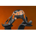 PartzBiz CM: DK19338311FIA-<div>
Stilo HANS Zero
</div>
