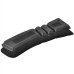 PartzBiz CM: K9030-HANS Contour Padding Kit
