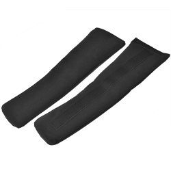 PartzBiz CM K9029 - <div>
HANS Contour Padding Kit
</div>
PartzBiz CM K9029 - <div>
HANS Contour Padding Kit
</div>