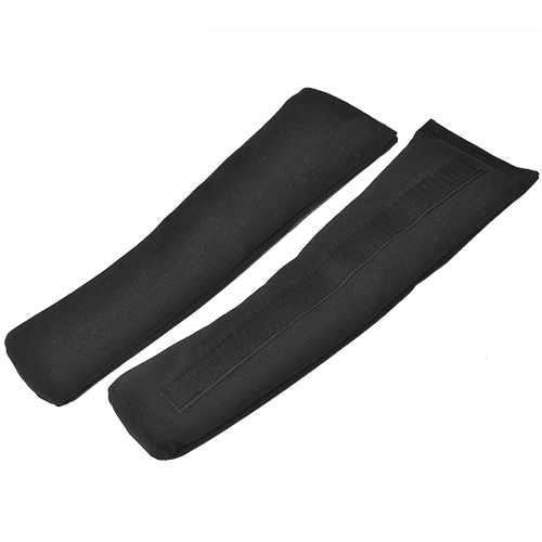 PartzBiz CM: K9029-HANS Contour Padding Kit PartzBiz CM: K9029-HANS Contour Padding Kit