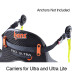 PartzBiz CM: TK14514-<div>
HANS M61 Sliding Tether - Ultra/Ultra Lite/Adjustable/Professional/Sport 1
</div>
