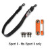 PartzBiz CM: TK14513S-
HANS M61 Sliding Tether - Sport II
PartzBiz CM: TK14513S-
HANS M61 Sliding Tether - Sport II