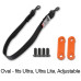 PartzBiz CM: TK14514S-
HANS M61 Sliding Tether - Ultra/Ultra Lite/Adjustable/Professional/Sport 1

