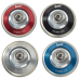 PartzBiz CM: AK113112B-<div>
HANS Post Collar Anchor
</div>
PartzBiz CM: AK113112B-<div>
HANS Post Collar Anchor
</div>